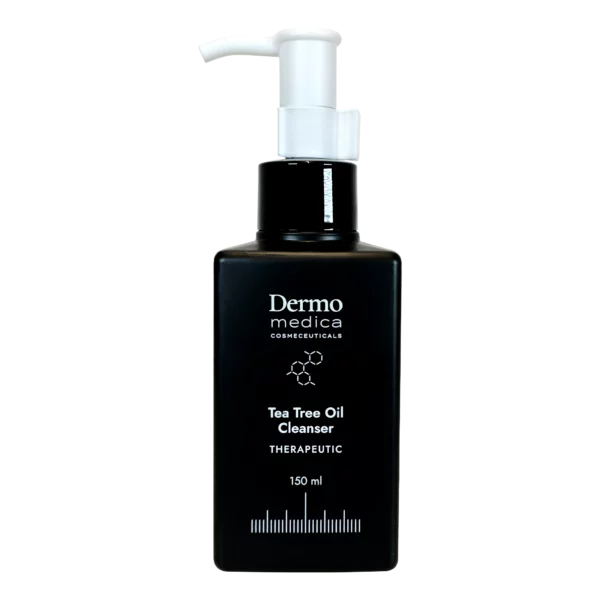 Tea-Tree-Oil-Cleanser_black-edition-600x600.webp