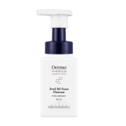 Snail-B5-Foam-Cleanser-60ml-600x600.webp