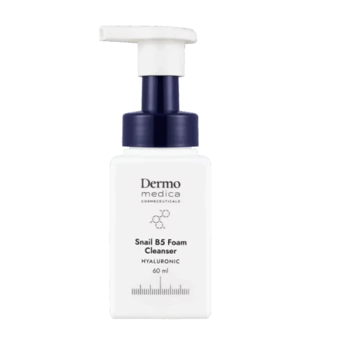 Snail-B5-Foam-Cleanser-60ml-600x600.webp