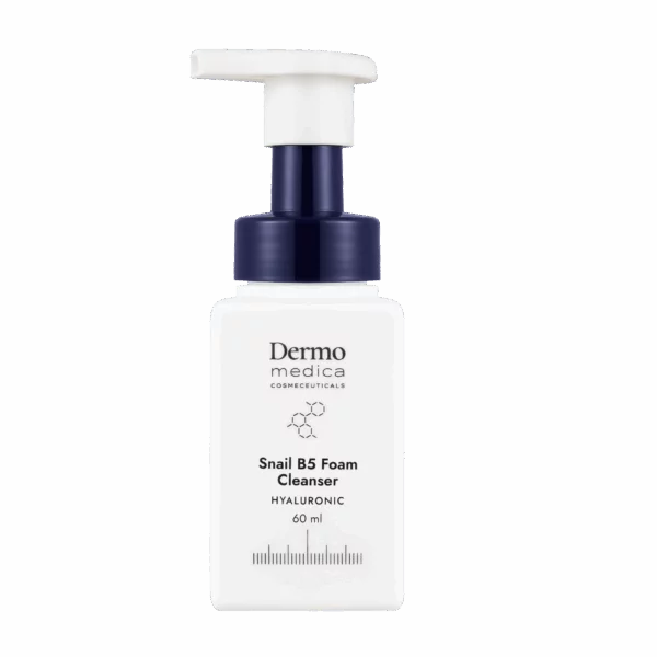 Snail-B5-Foam-Cleanser-60ml-600x600.webp