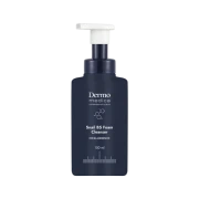 Snail-B5-Foam-Cleanser-150ml_granat-600x600.webp