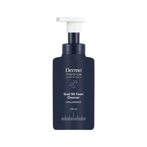 Snail-B5-Foam-Cleanser-150ml_granat-600x600.webp