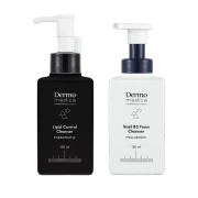 Zestaw-Lipid-Control-Cleanser-BLACK-Snail-B5-Foam-Cleanser-600x600.webp