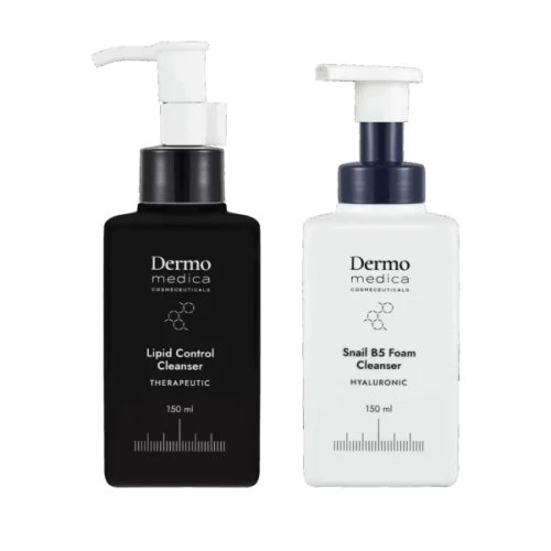 Zestaw-Lipid-Control-Cleanser-BLACK-Snail-B5-Foam-Cleanser-600x600.webp