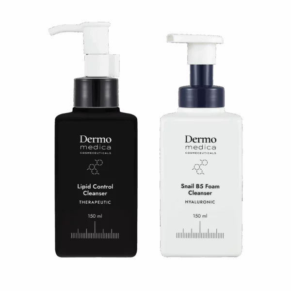 Zestaw-Lipid-Control-Cleanser-BLACK-Snail-B5-Foam-Cleanser-600x600.webp