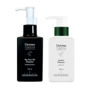 Zestaw-Tea-Tree-Oil-Cleanser-Azelaic-Cleanser--600x600.webp
