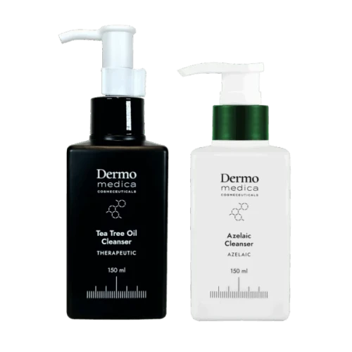 Zestaw-Tea-Tree-Oil-Cleanser-Azelaic-Cleanser--600x600.webp