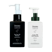 Zestaw-Tea-Tree-Oil-Cleanser-Azelaic-TRX-Cleanser--600x600.webp