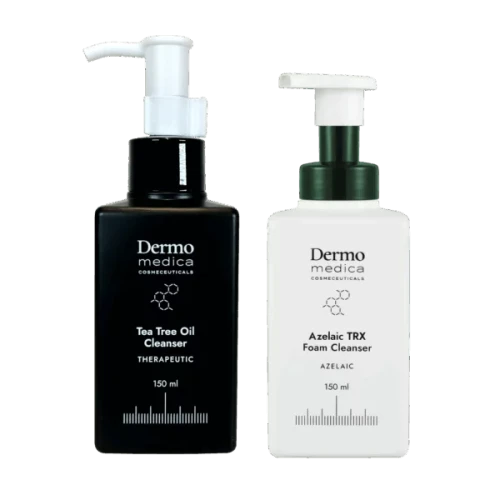 Zestaw-Tea-Tree-Oil-Cleanser-Azelaic-TRX-Cleanser--600x600.webp