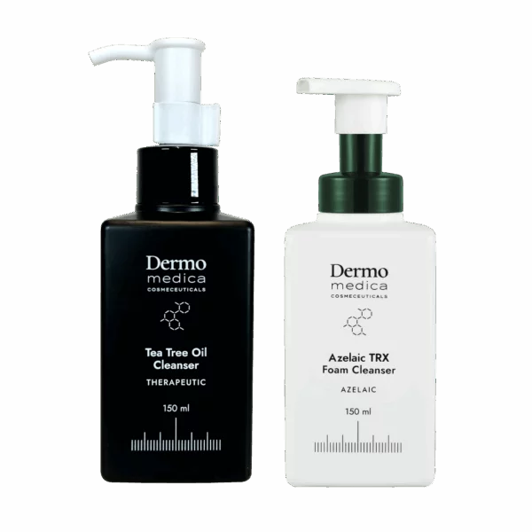 Zestaw-Tea-Tree-Oil-Cleanser-Azelaic-TRX-Cleanser--600x600.webp