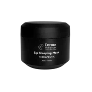Lip-Sleeping-Mask-packshot-600x600.webp