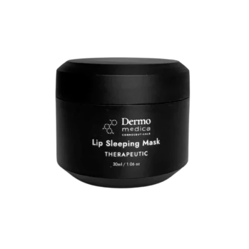 Lip-Sleeping-Mask-packshot-600x600.webp