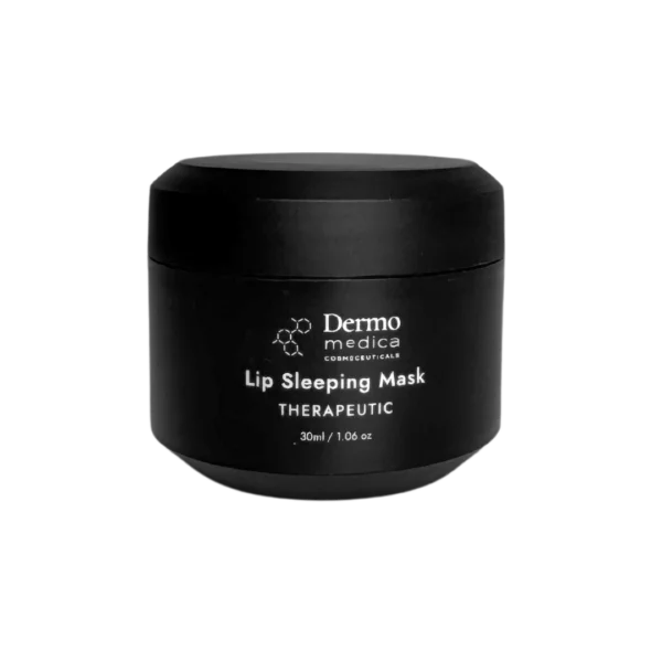 Lip-Sleeping-Mask-packshot-600x600.webp