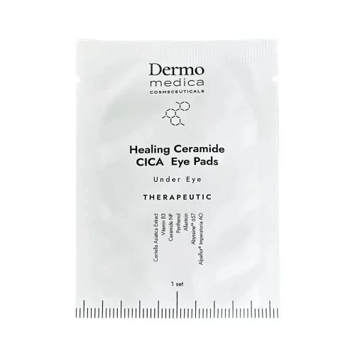 DC-NEW-Healing-Cermide-CICA-Eye-Pads.jpg.webp