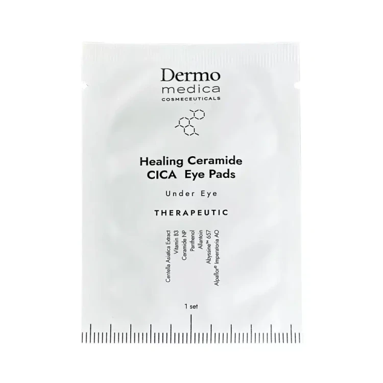 DC-NEW-Healing-Cermide-CICA-Eye-Pads.jpg.webp