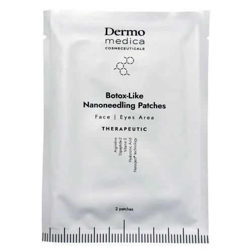 DERMOMEDICA-Botox-Like-Nanoneedling-Patches-aktywne-platki-nanoiglowe-o-dzialaniu-przeciwzmarszczkowym-i-napinajacym.jpg.webp