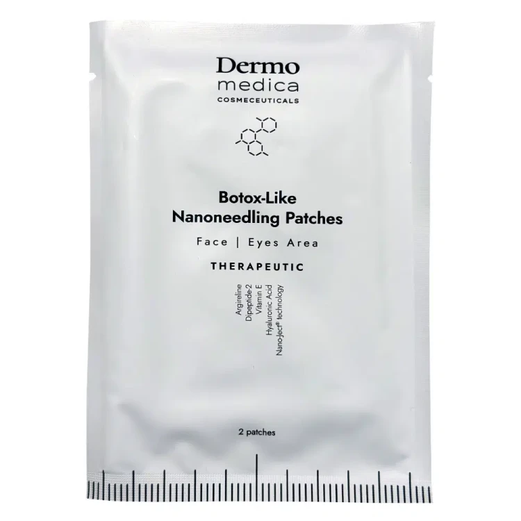 DERMOMEDICA-Botox-Like-Nanoneedling-Patches-aktywne-platki-nanoiglowe-o-dzialaniu-przeciwzmarszczkowym-i-napinajacym.jpg.webp
