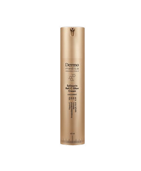 Sylimarin Reti C Glow  Cream .png
