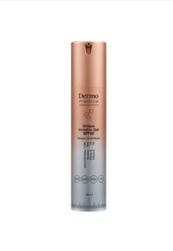 Unique Invisible Gel SPF 30.png