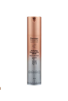 Perfecting Mineral Lotion  SPF 30.png