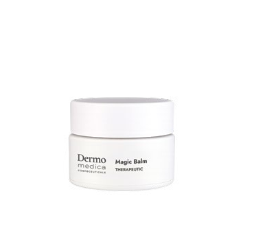 Magic Balm.png