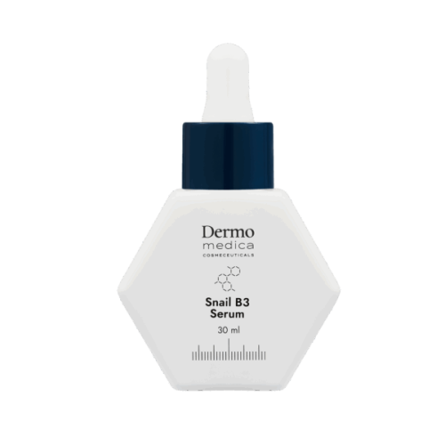 Snail-B3-Serum-600x600.png
