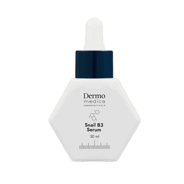 Snail-B3-Serum-600x600.png