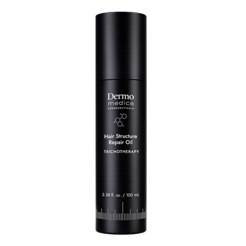 dermomedica-hair-structure-repair-oil-inteligentna-pielegnacja-i-ochrona-wlokna-wlosa-100-ml6.jpg