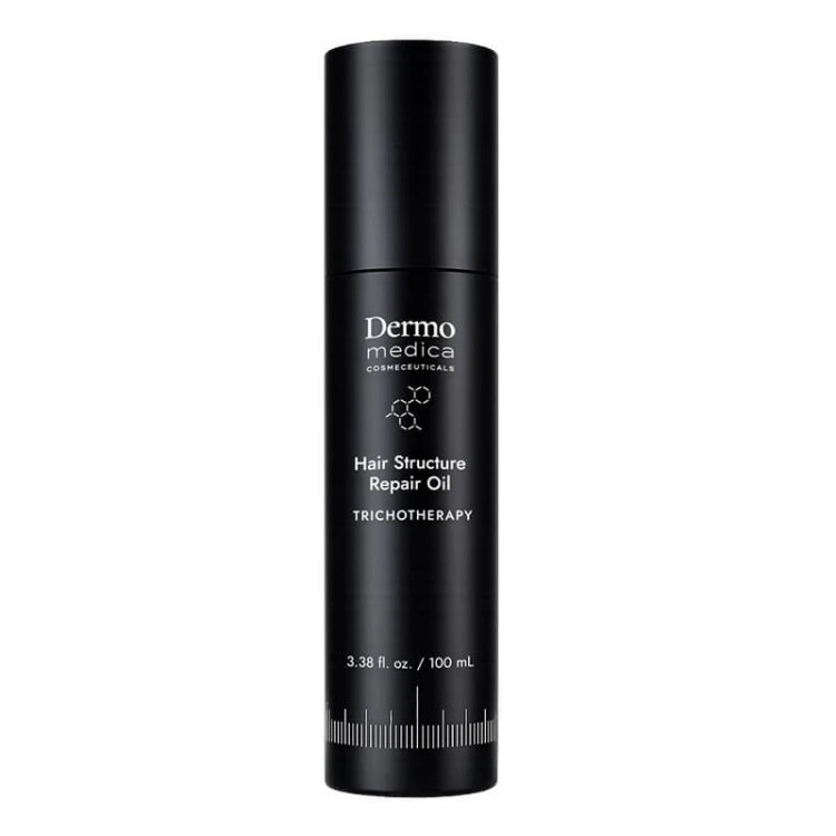 dermomedica-hair-structure-repair-oil-inteligentna-pielegnacja-i-ochrona-wlokna-wlosa-100-ml6.jpg