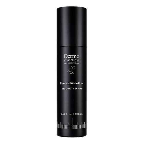 dermomedica-thermosmoother-innowacyjny-preparat-termoochronny-nowej-generacji-100-ml8.jpg