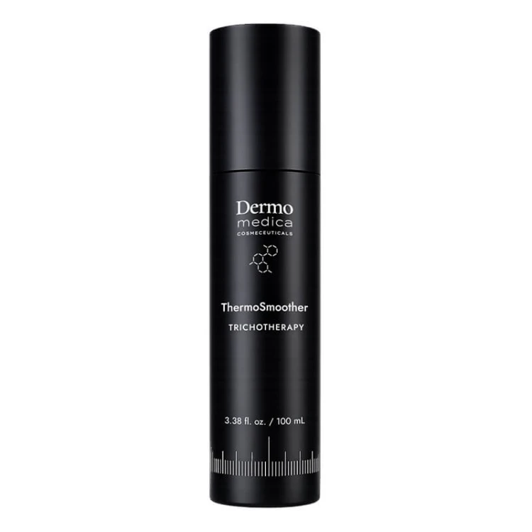 dermomedica-thermosmoother-innowacyjny-preparat-termoochronny-nowej-generacji-100-ml8.jpg