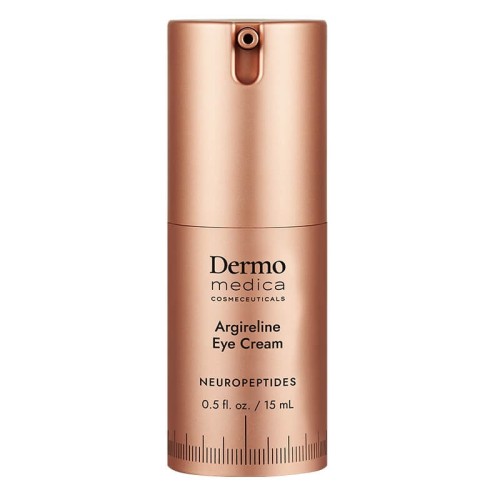 dermomedica-argireline-eye-cream-liftingujacy-krem-przeznaczony-do-pielegnacji-delikatnej-skory-okolic-oczu-15-ml2.jpg