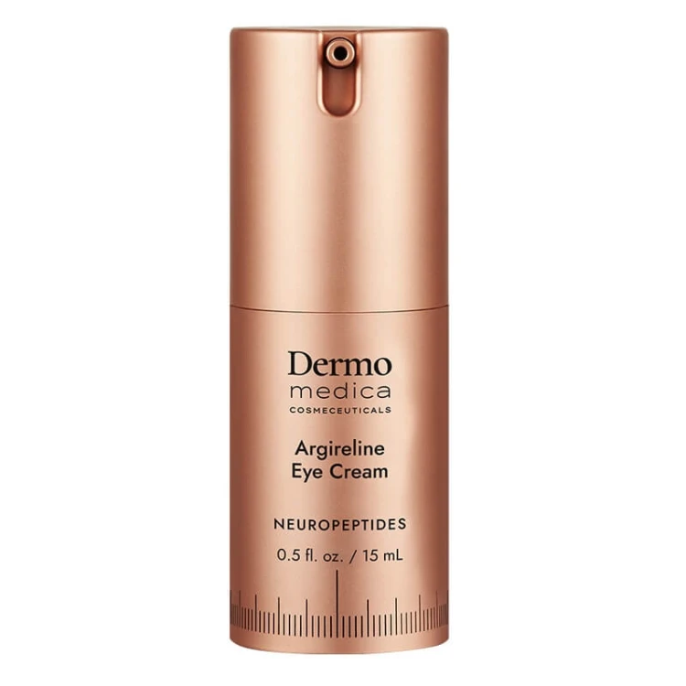 dermomedica-argireline-eye-cream-liftingujacy-krem-przeznaczony-do-pielegnacji-delikatnej-skory-okolic-oczu-15-ml2.jpg