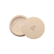 Loose Powder.webp