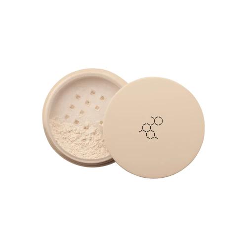 Loose Powder.webp