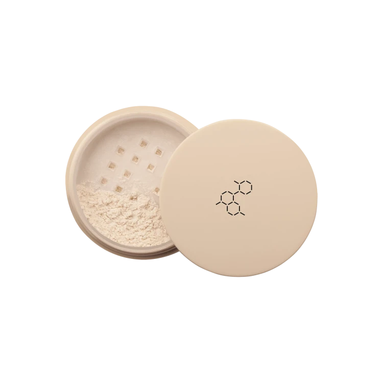 Loose Powder.webp