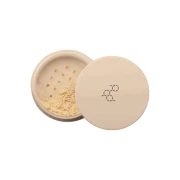 Loose-Powder-Skin-Perfector-2-600x600.webp
