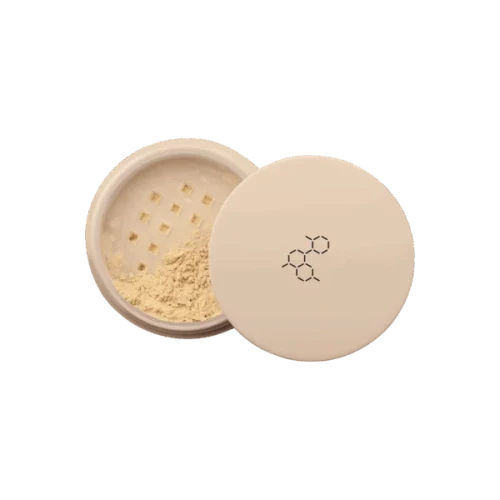 Loose-Powder-Skin-Perfector-2-600x600.webp