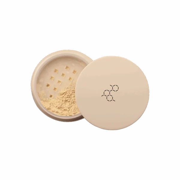 Loose-Powder-Skin-Perfector-2-600x600.webp