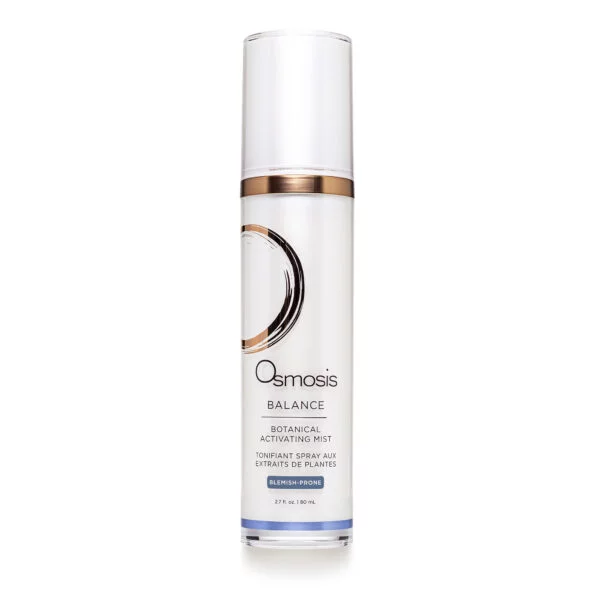 Balance_Mist_80mL-600x600.webp