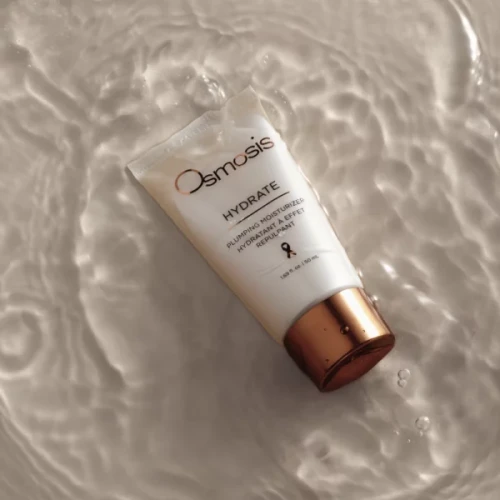 OSMOSIS-HYDRATE-600x600.webp