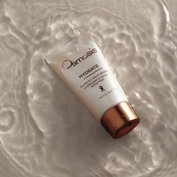 OSMOSIS-HYDRATE-600x600.webp