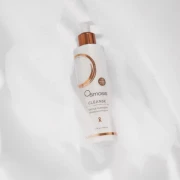OSMOSIS-CLEANSE-1-600x600.webp