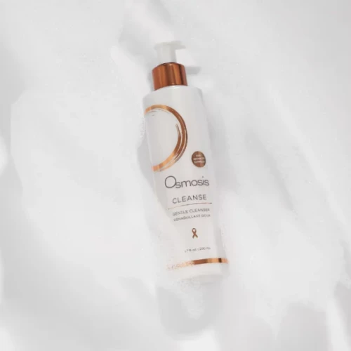 OSMOSIS-CLEANSE-1-600x600.webp
