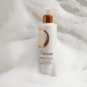 OSMOSIS-DEEP-CLEAN-600x600.webp