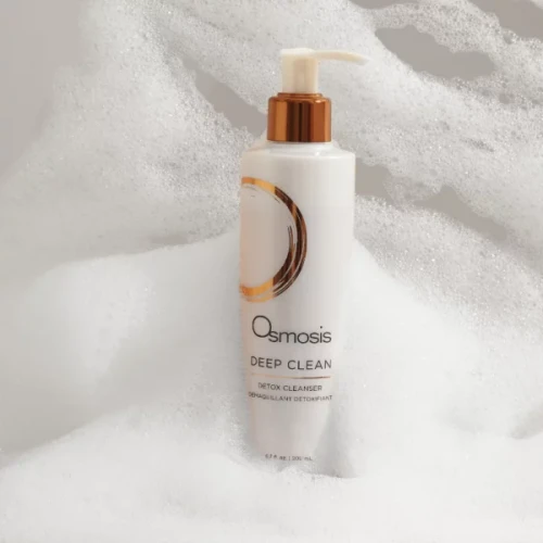 OSMOSIS-DEEP-CLEAN-600x600.webp