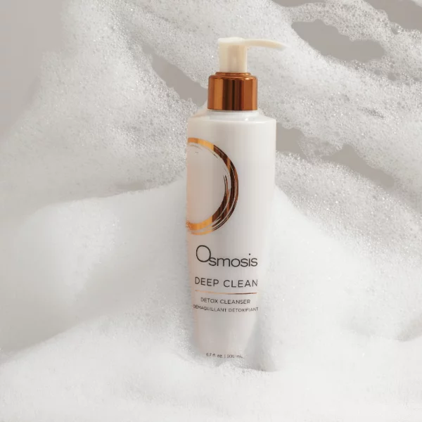 OSMOSIS-DEEP-CLEAN-600x600.webp