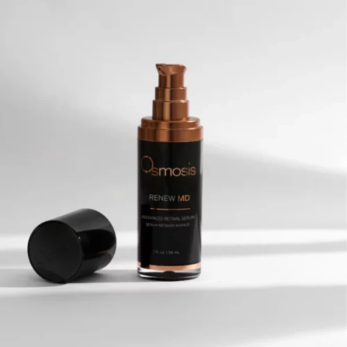 RENEW-MD-OSMOSIS-600x600.webp