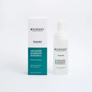 Ksurgery-Enzymatic-Foam-Cleanser-Oczyszczajaca-pianka-enzymatyczna-170-ml_[7120]_480.jpg