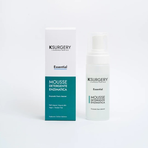 Ksurgery-Enzymatic-Foam-Cleanser-Oczyszczajaca-pianka-enzymatyczna-170-ml_[7120]_480.jpg